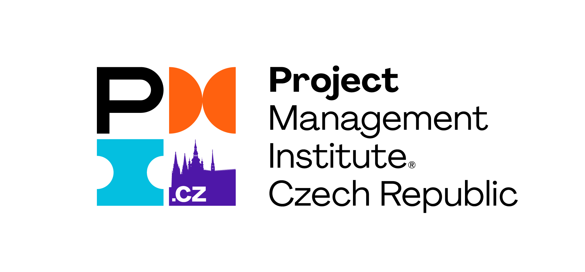 PMI Czech Republic